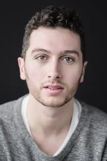 Zdjęcie Adam Capriolo #111799