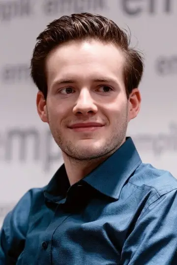 Zdjęcie Adrian Zaremba #193765