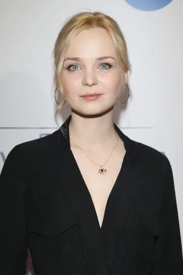 Zdjęcie Michalina Łabacz #193758