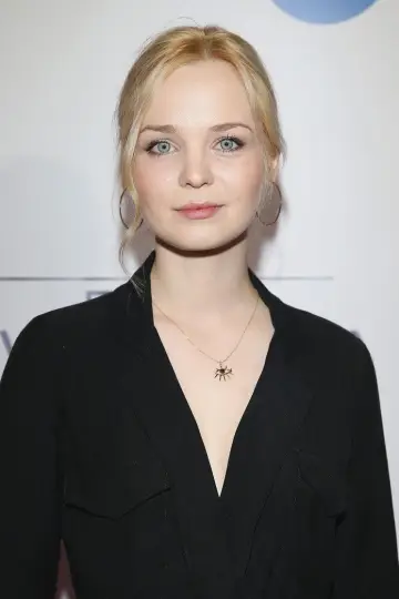 Zdjęcie Michalina Łabacz #193759