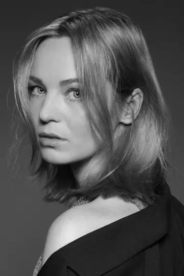 Zdjęcie Michalina Łabacz #333077