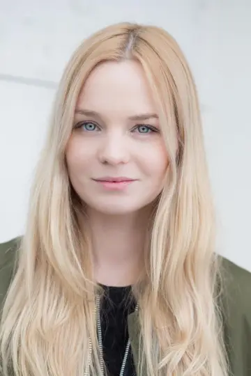 Zdjęcie Michalina Łabacz (Michalina Łabacz) #333078