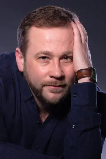 Zdjęcie Oleksandr Chesherov #193775