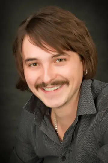 Zdjęcie Oles Fedorchenko #193795