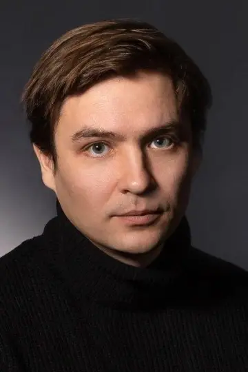 Zdjęcie Vasyl Vasylyk #193772