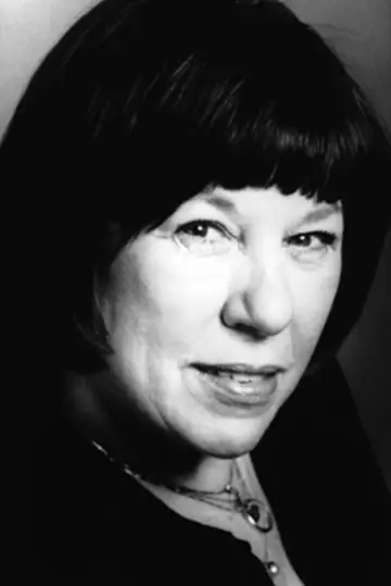Zdjęcie Valerie Colgan #26010
