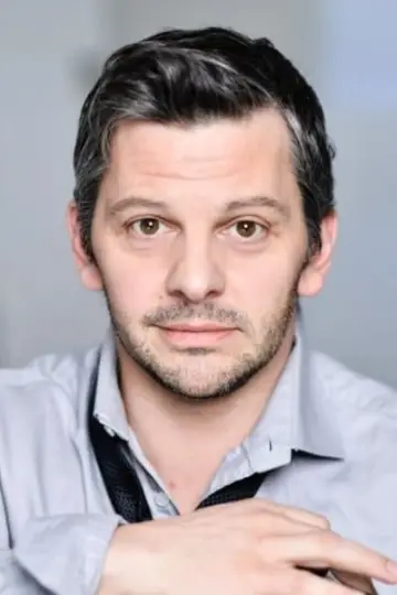 Zdjęcie Yvon Martin #144454
