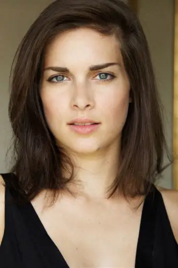 Zdjęcie Zofia Musel #247496