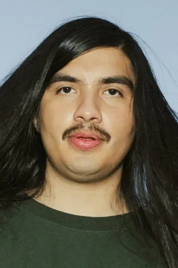 Zdjęcie Eduardo Franco #68385