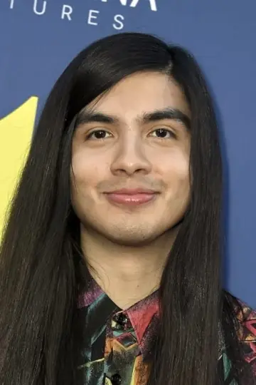 Zdjęcie Eduardo Franco #68386