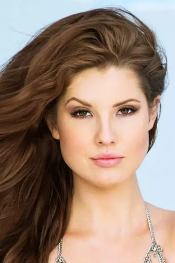 Zdjęcie Amanda Cerny #37906