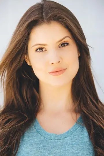 Zdjęcie Amanda Cerny #37907