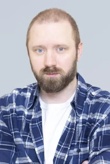 Zdjęcie  #296399