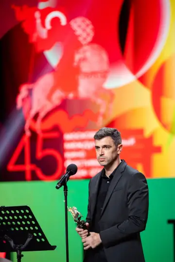 Zdjęcie  (Francisco Joaquín Paparella) #406885