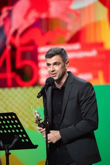 Zdjęcie  (Francisco Joaquín Paparella) #406888