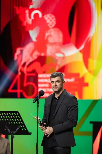 Zdjęcie  (Francisco Joaquín Paparella) #406889