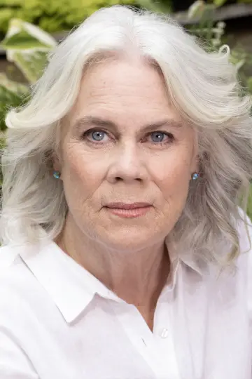 Zdjęcie Sheilagh Weymouth #135570