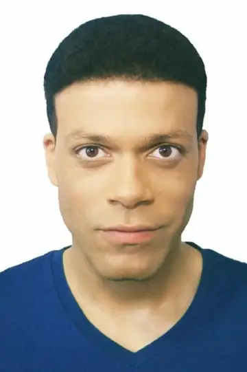 Zdjęcie Sidney Beitz #68387