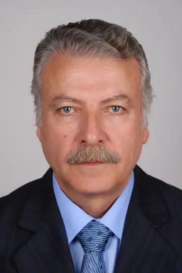 Zdjęcie #366399
