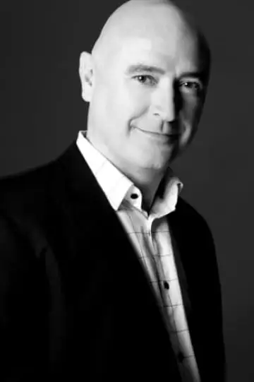 Zdjęcie Daniel Jenkins #82024