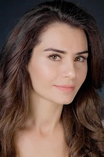 Zdjęcie  #265462