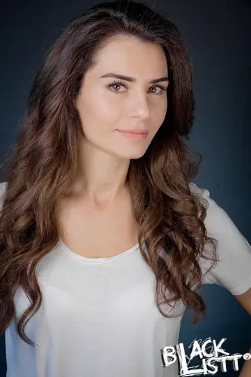 Zdjęcie  #265463