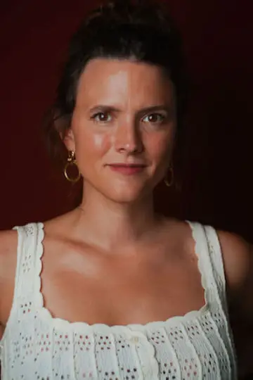 Zdjęcie  #301792