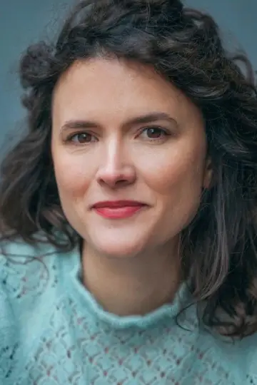Zdjęcie  #406369