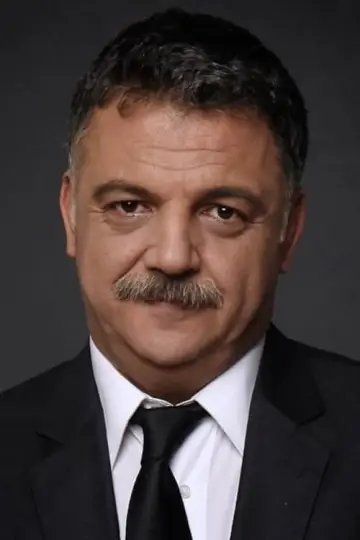 Zdjęcie Murat Karasu #103453