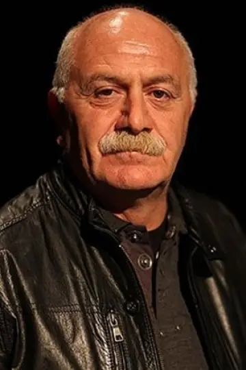 Zdjęcie #381002
