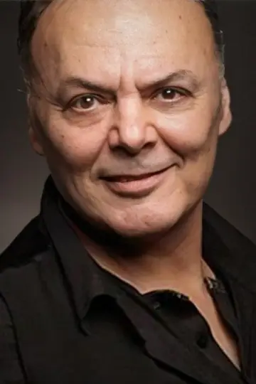 Zdjęcie  #551334