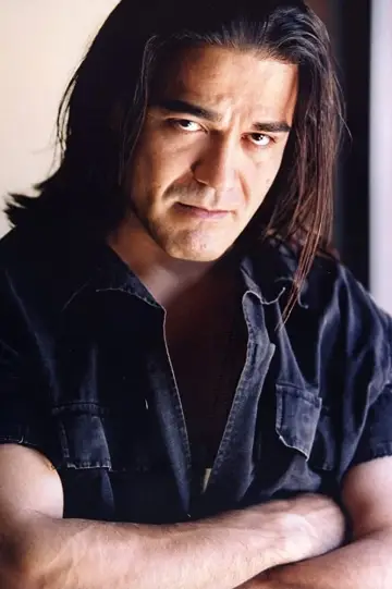 Zdjęcie Norman Mora #68389