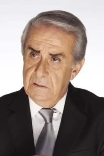 Zdjęcie George Zenios #11487