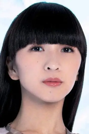 Zdjęcie Yuka Kashino #190475