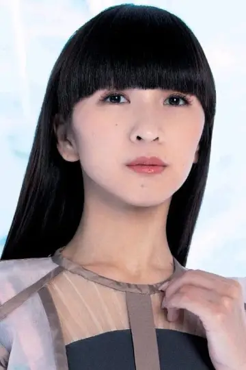 Zdjęcie Yuka Kashino (Yuka Kashino) #190477
