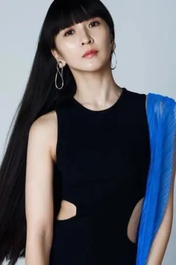 Zdjęcie Yuka Kashino (Yuka Kashino) #271626