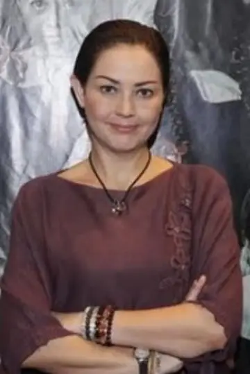 Zdjęcie Rowna Umbóh #282370