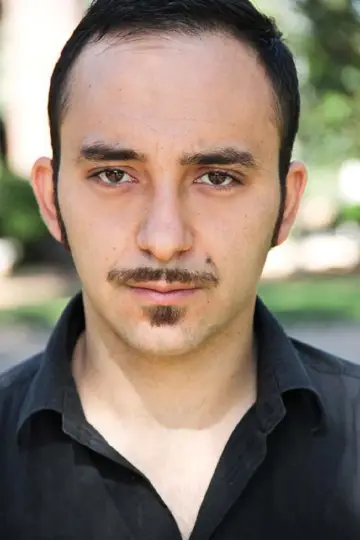 Zdjęcie Giuseppe Ragone #126998
