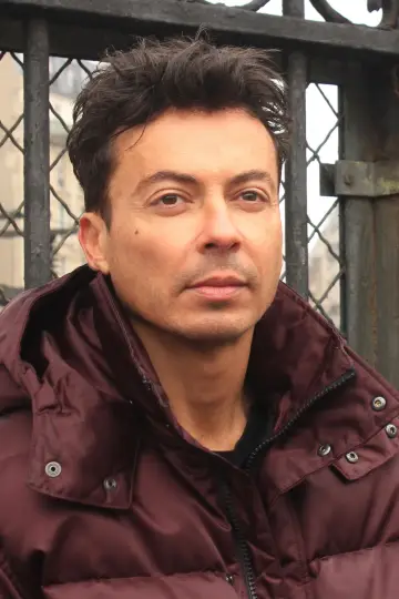 Zdjęcie #203891