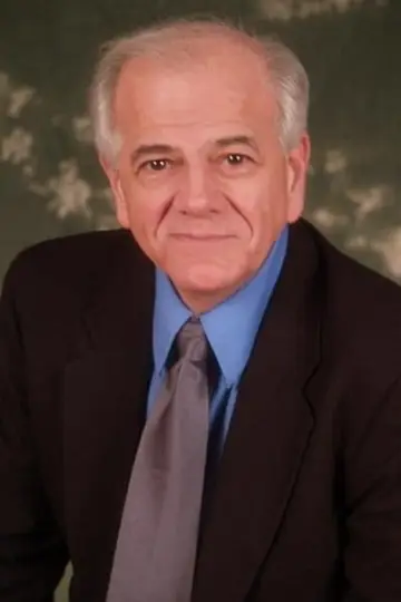 Zdjęcie Marty Bufalini #94710