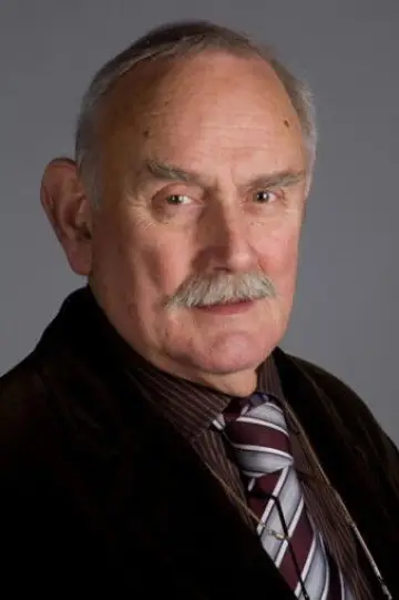Zdjęcie Andrzej Żarnecki #397397