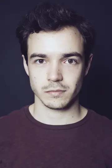 Zdjęcie  #250924