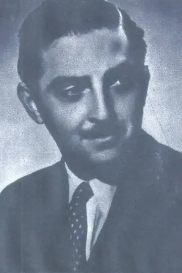Zdjęcie  (Alberto de Zavalía) #476401