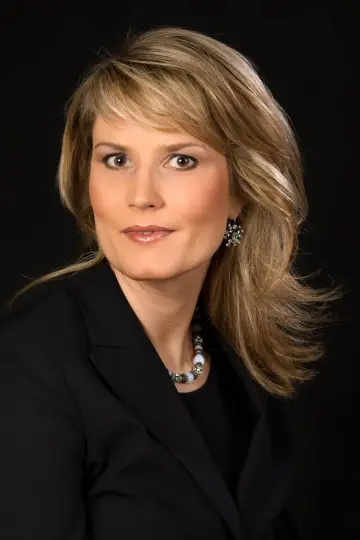 Zdjęcie Camilla Nylund #140836