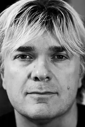 Zdjęcie Simon Franglen #65920