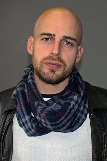 Zdjęcie Alex Anlos #52231