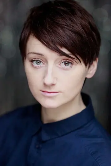 Zdjęcie Jodie McNee #89522