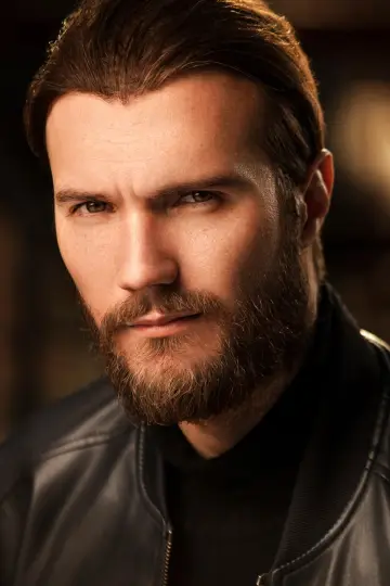 Zdjęcie Andrei Nova #5694