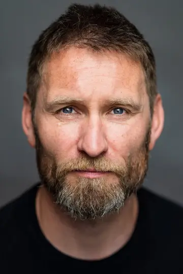 Zdjęcie Brian F. Mulvey #30288