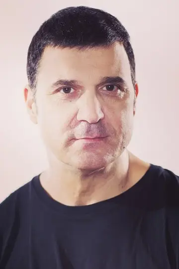 Zdjęcie  #336115